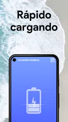 Descargar APK de Flash Cleaner