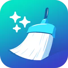 Fast n Clean. 安卓高手 XAPK 下載