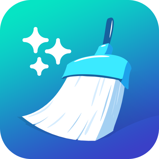 Fast n Clean. Android-Meister