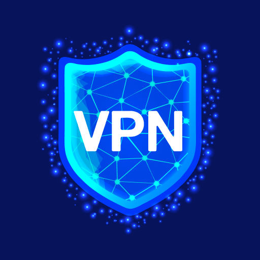Jax VPN: Internet Ilimitado