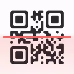 Descargar APK de Scanero: lector de código QR