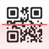 Scanero: QR Code Reader APK