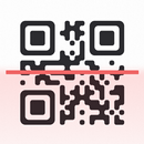 Scanero: QR Code Reader APK