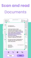 Scanero: QR Code Reader APK download