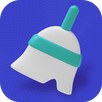 Smart Cleaner. Phone booster APK