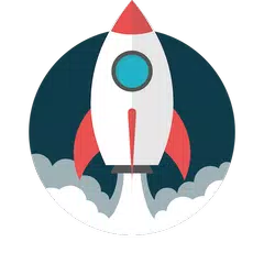 Storage Cleaner. Duplicate Fil APK download