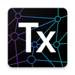 TxTenna - Offline bitcoin transactions
