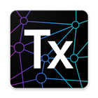 TxTenna - Offline bitcoin transactions ไอคอน