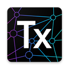 Icona TxTenna - Offline bitcoin transactions