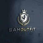 SamOutFitFashion ikon