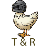 Tournament organizer icon
