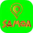 Samoa Smart Guide APK