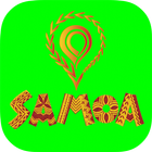 Samoa biểu tượng