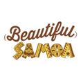 Samoa Travel App