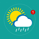 Weather icon