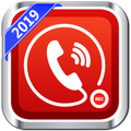Smart Call Automatic Recorder - All Call Recorder