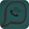 Efx Stickers APK