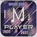 Music player pro