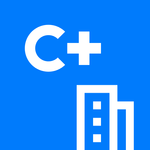 Самолет Плюс icon