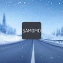 SAMOMO Dash Cam APK
