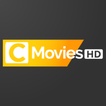 ”CMovies | Watch Movies online