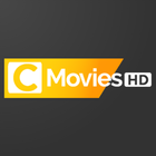 CMovies | Watch Movies online icône