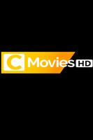 CMovies | Watch Movies online capture d'écran 1