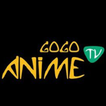 GoGo Anime -Watch anime online