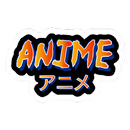 Tor Anime APK