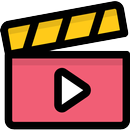 Tor Movie & Tv APK