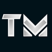 Tor Movie Pro