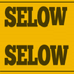 Selow Go Zeichen
