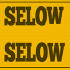 Selow Go иконка
