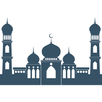 شفيعي APK