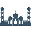 شفيعي APK