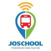 JoSchool APK
