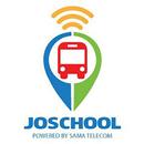 JoSchool APK