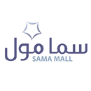 SamaMall APK