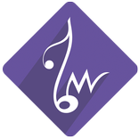 شبكة سما للأناشيد