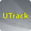 UTrack APK