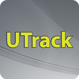 UTrack