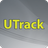 UTrack APK