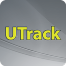 UTrack APK