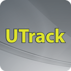 UTrack icône
