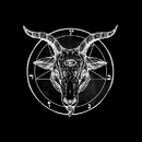 Black Magic APK