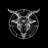 Black Magic APK