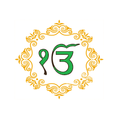 Nitnem Gurbani