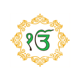 Nitnem Gurbani آئیکن