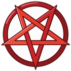 Satan's Pray & Spell icône