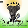 Radio Samatiguila アイコン